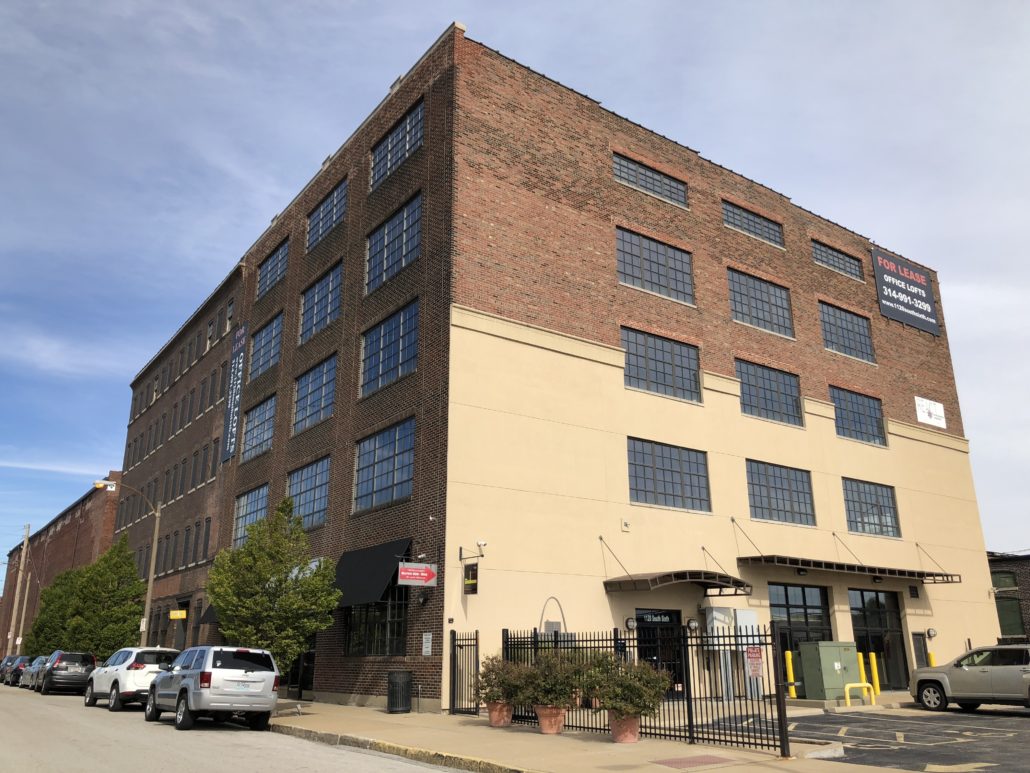 1120-s-6th-street